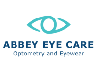 Abbey Eye Care